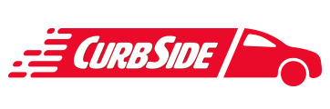 Corporate Partnership With CurbSide