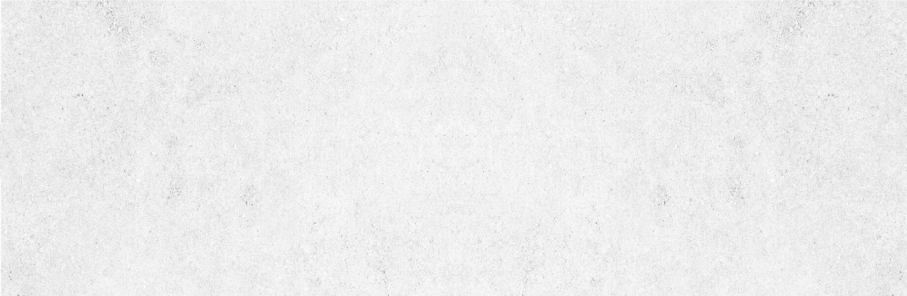White Textured Background White Textured Background
