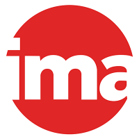 IMA Logo IMA Logo