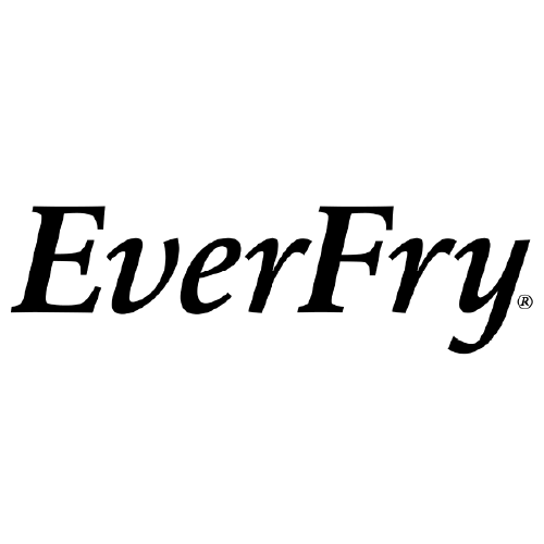 EverFry