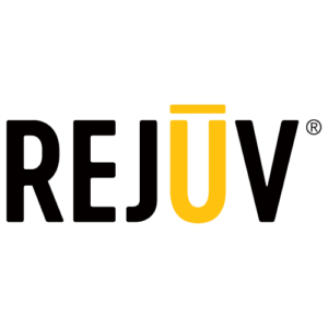 Rejuv – ChefZone | Bringing Out Your Inner Chef