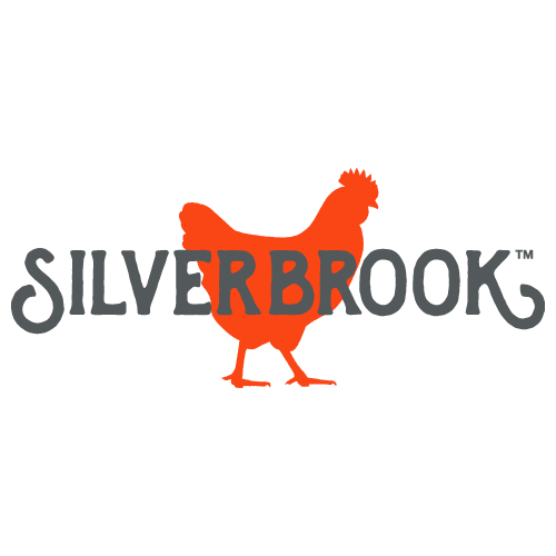Silverbrook