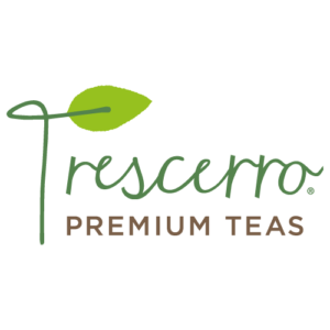 Trescerro Premium Teas