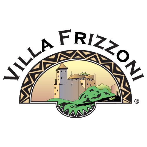 Villa Frizzoni