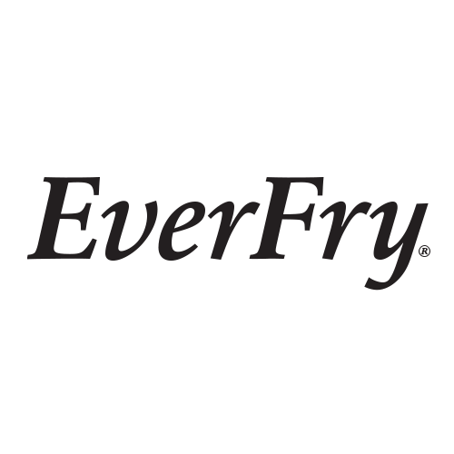 EverFry