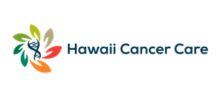 Hawaii Cancer Care