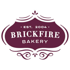 Brickfire Bakery