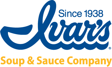 Ivar's Soup and Sauce Company