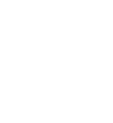 White Chef Hat