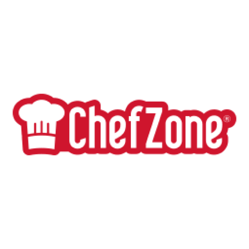 https://chefzone.com/wp-content/uploads/2016/08/chefzone.png