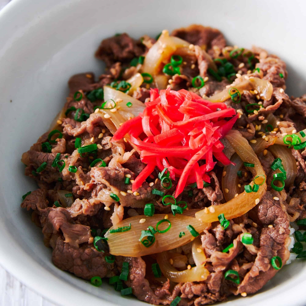 Beef Short Plate