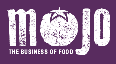 Mojo - The Business of Food