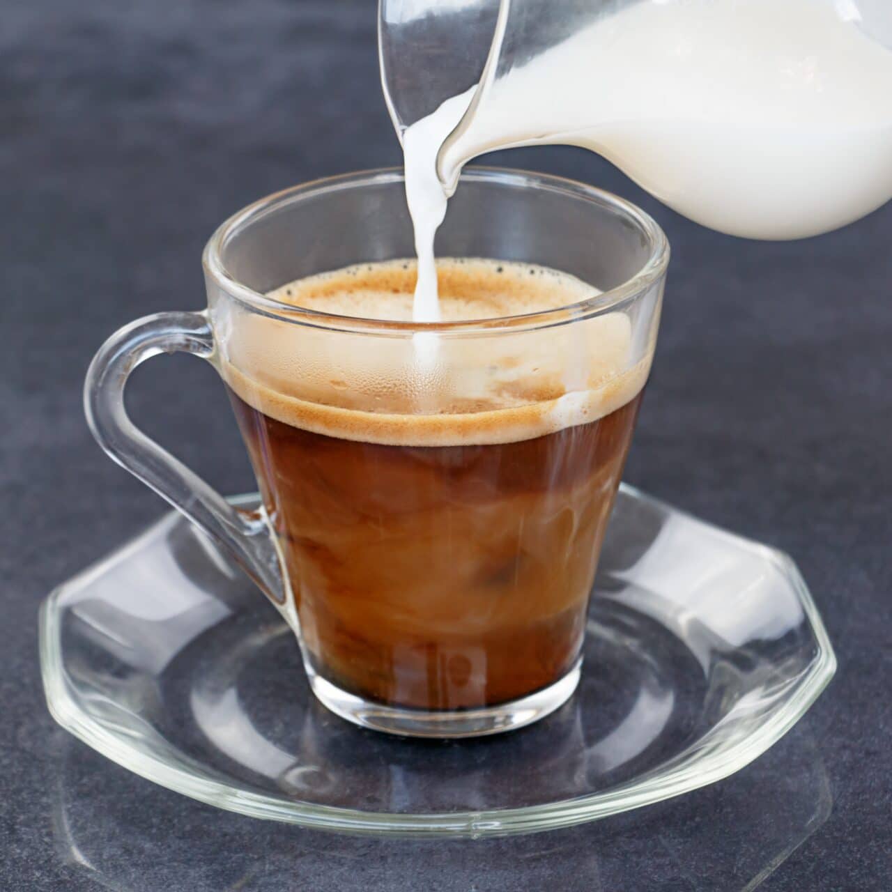 New Products | ChefZone