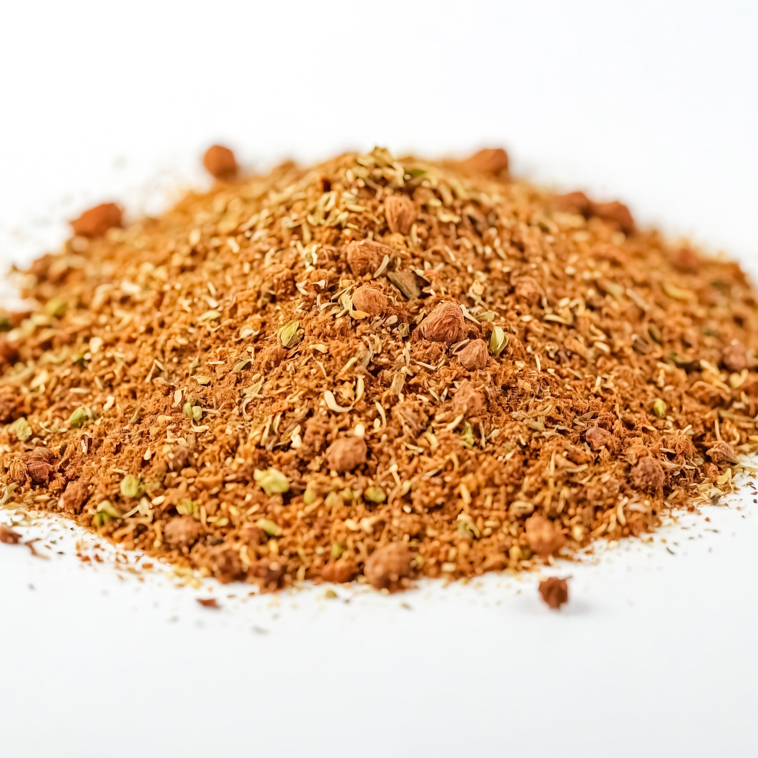 Beef Shawarma Seasoning Spice