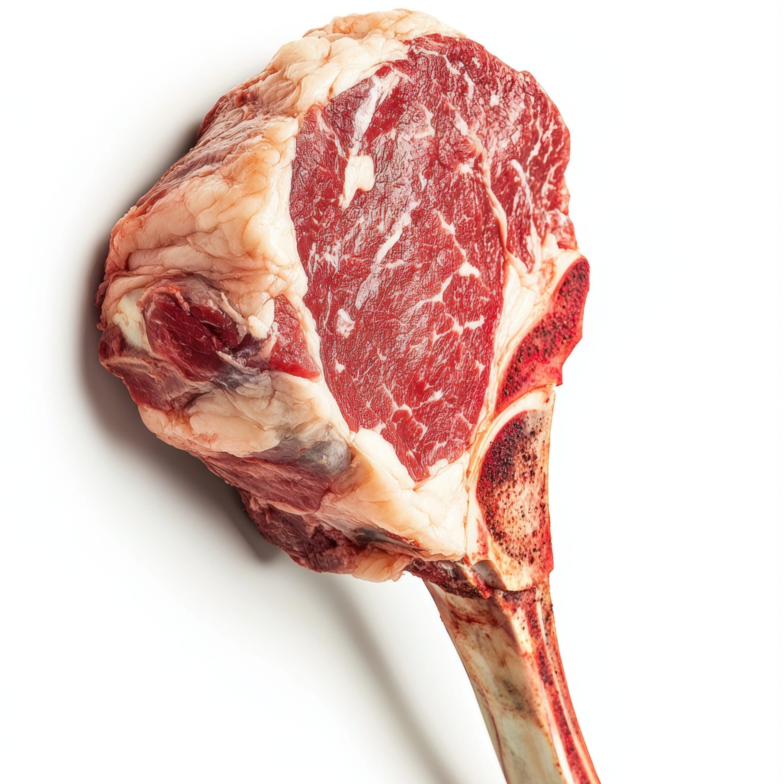 Tomahawk Prime Ribeye