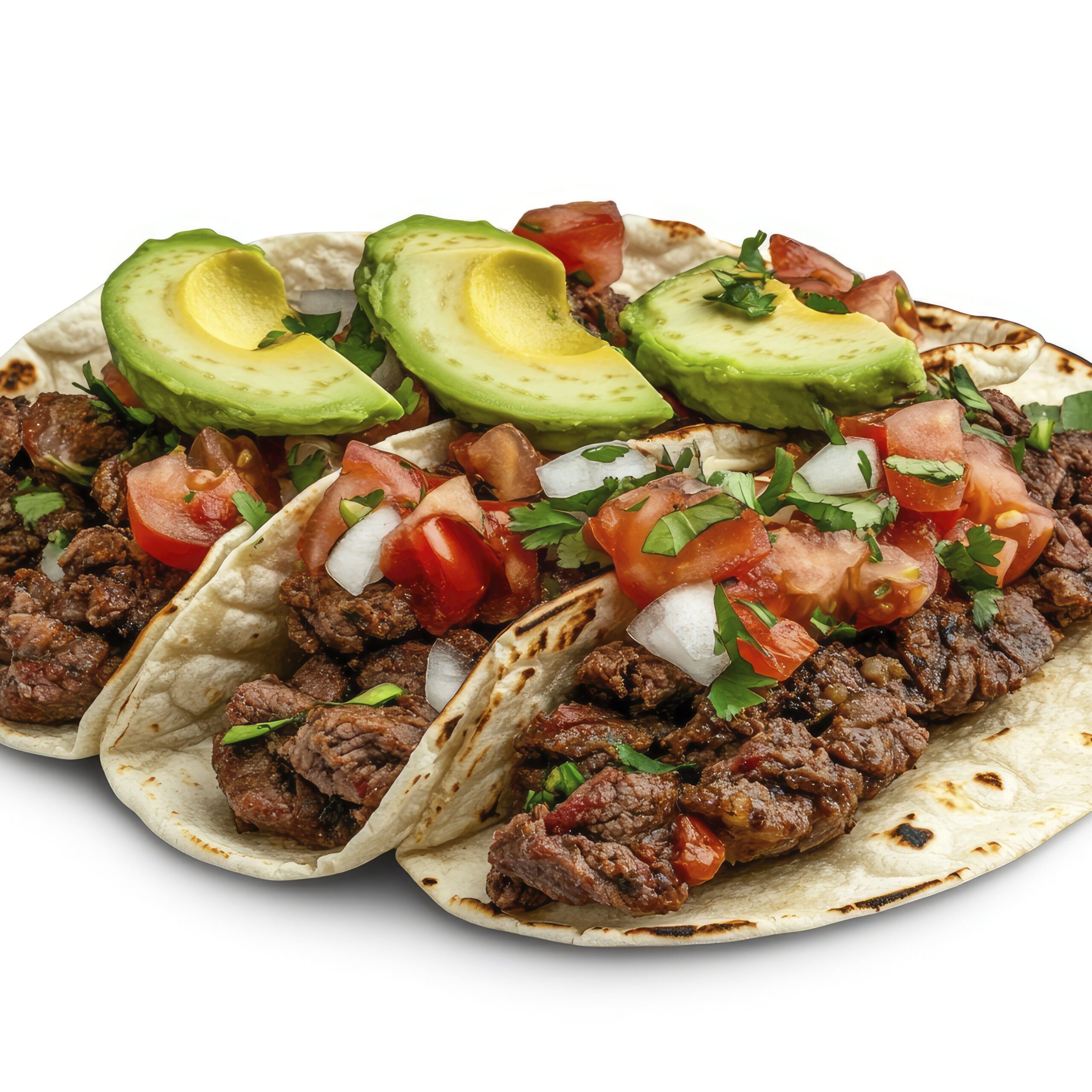 Carne Asada Beef