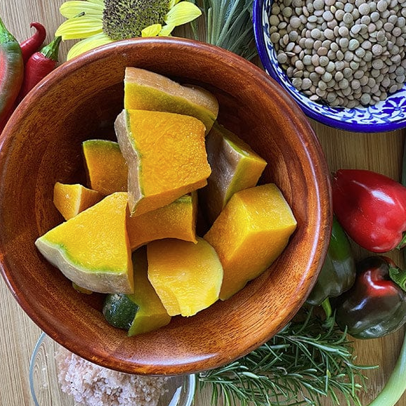 Kabocha