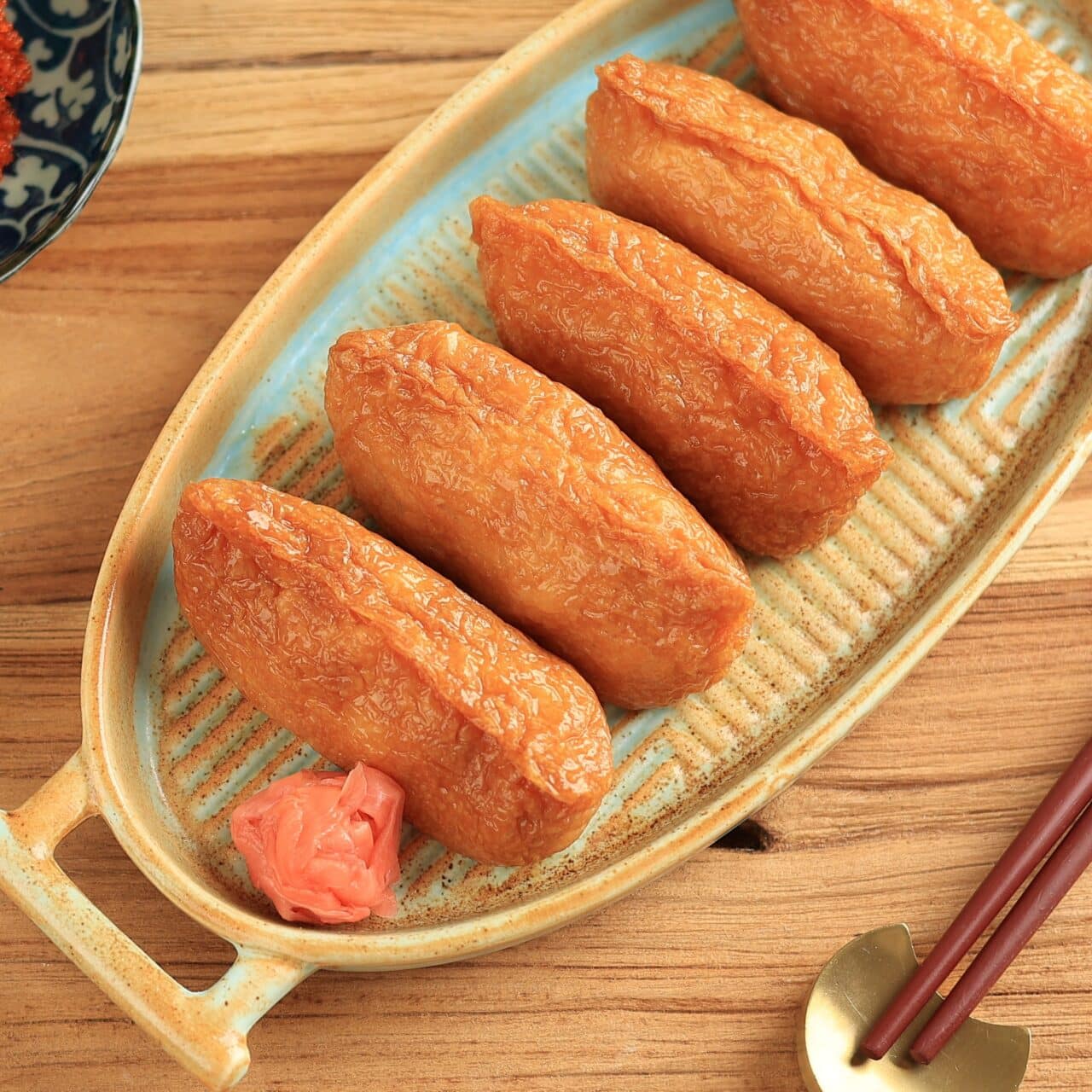 Featured Products | ChefZone