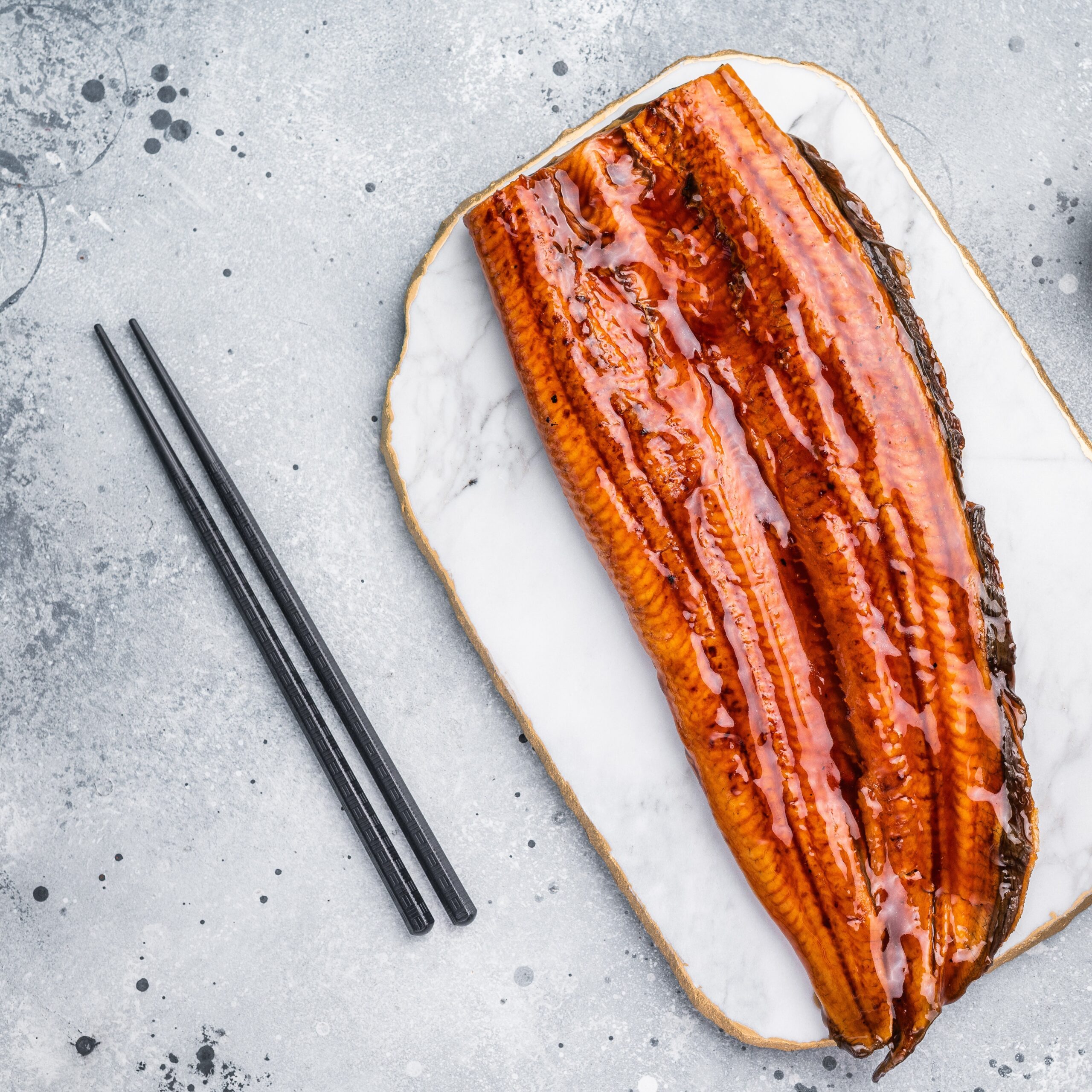 Unagi