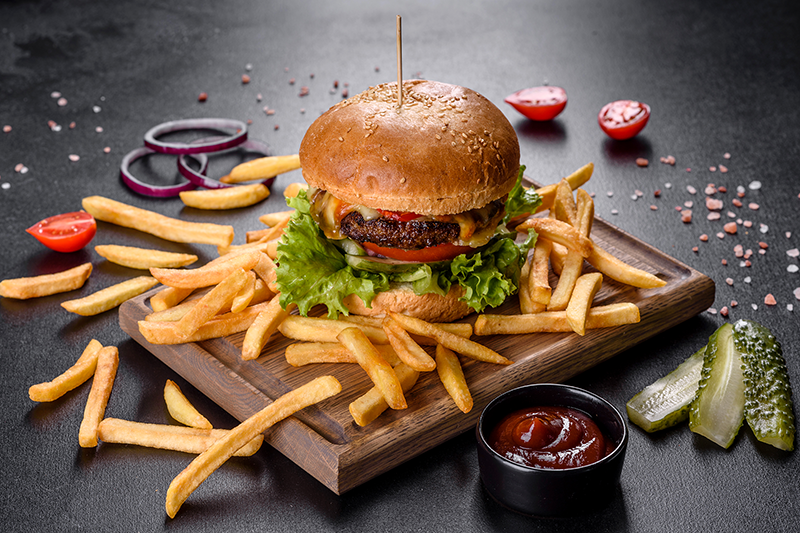 November 2025 Market Update