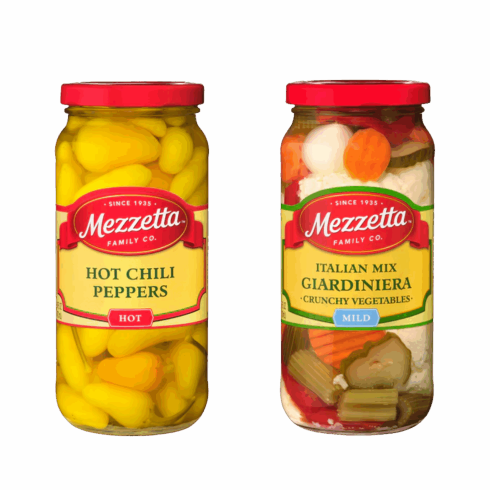 New Products | ChefZone