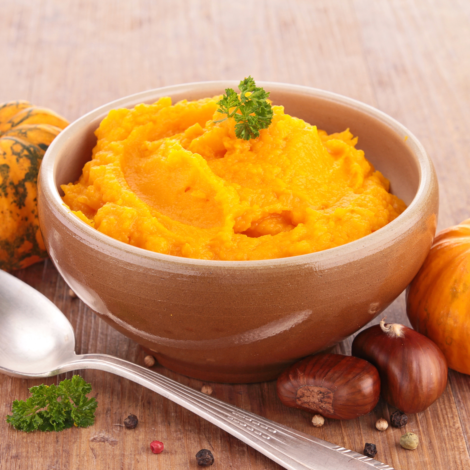 Dry Hokkaido Scallops