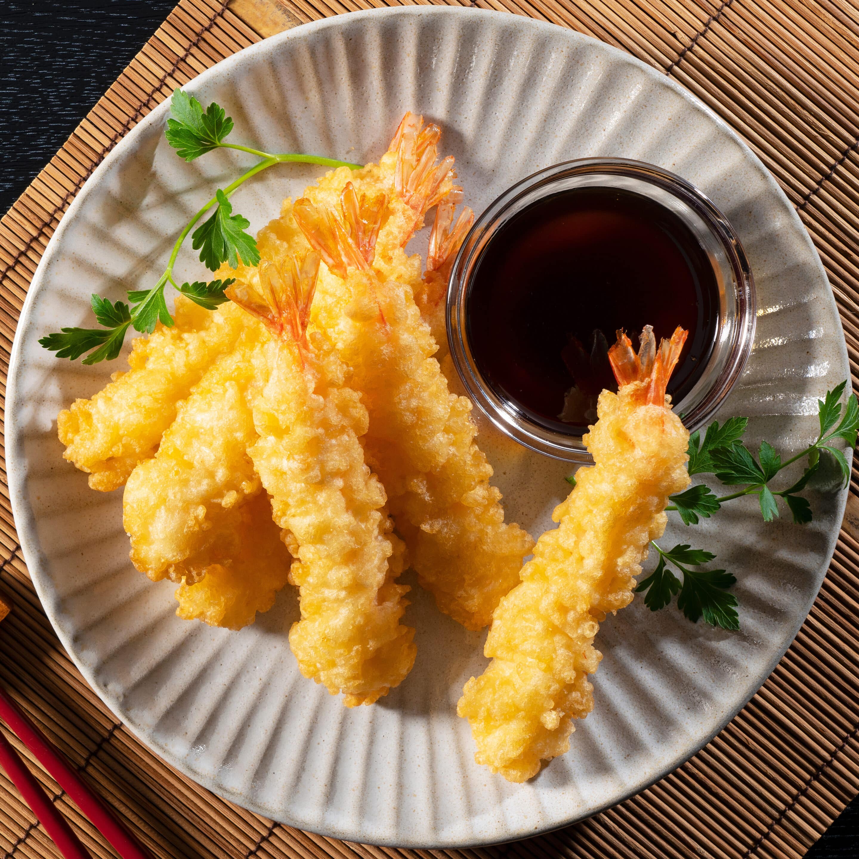 Dry Hokkaido Scallops