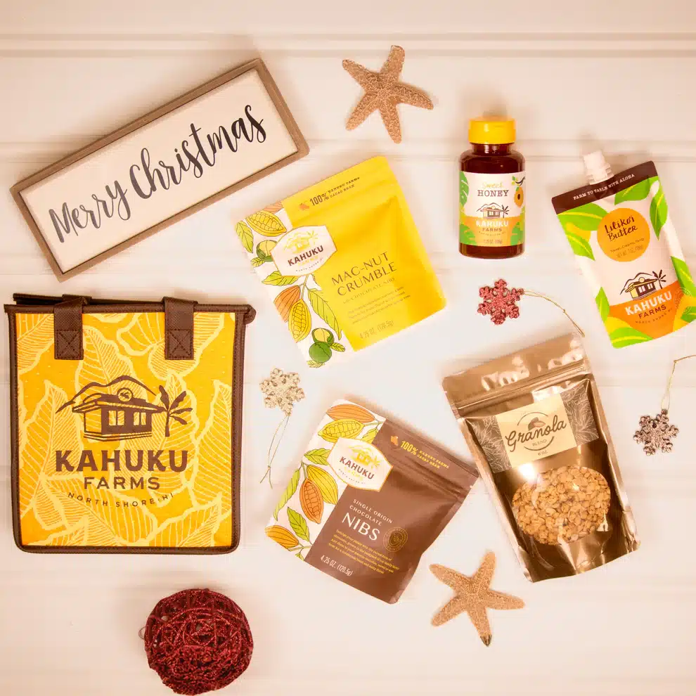 Seasoned Inari Bean Curd