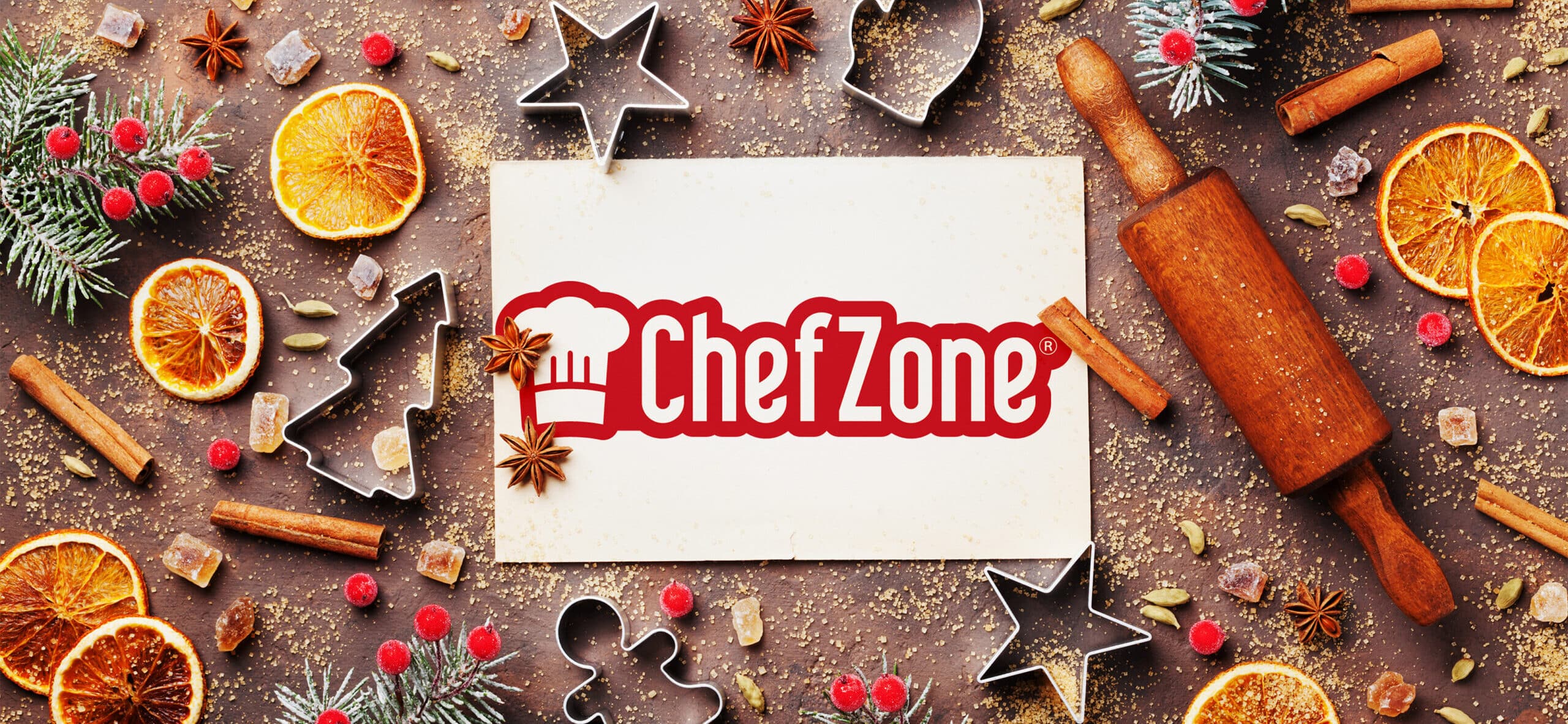 september header again