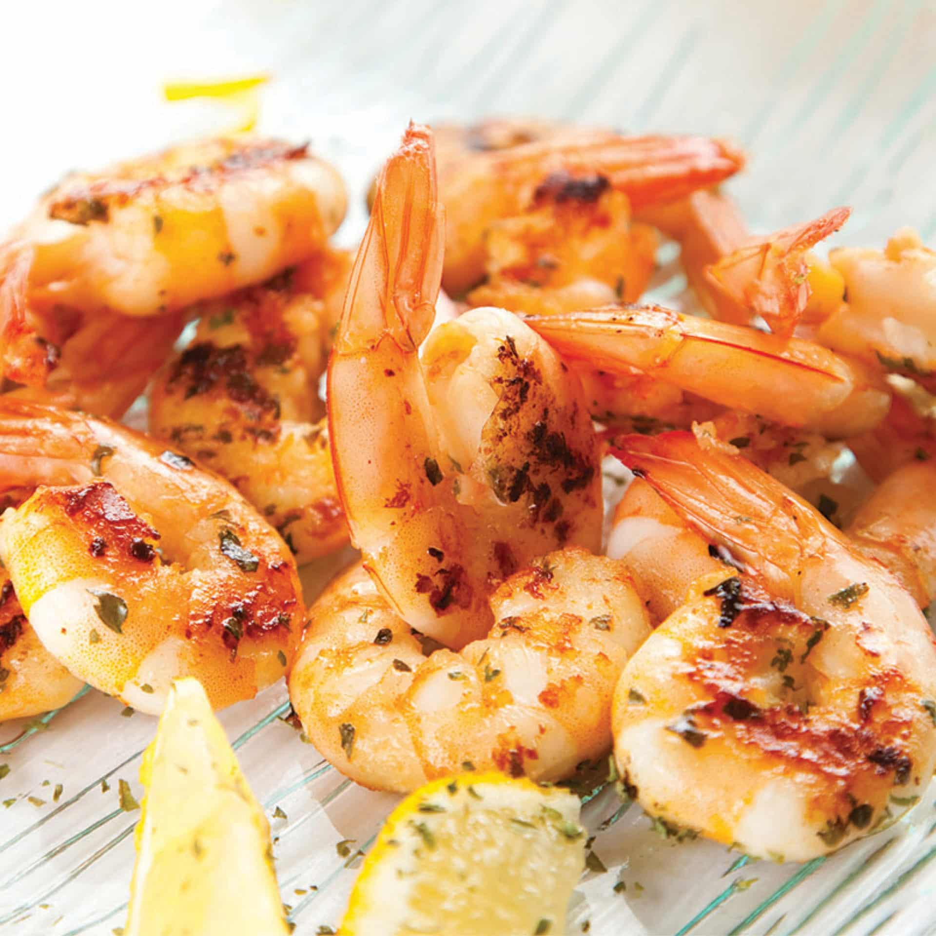 Dry Hokkaido Scallops