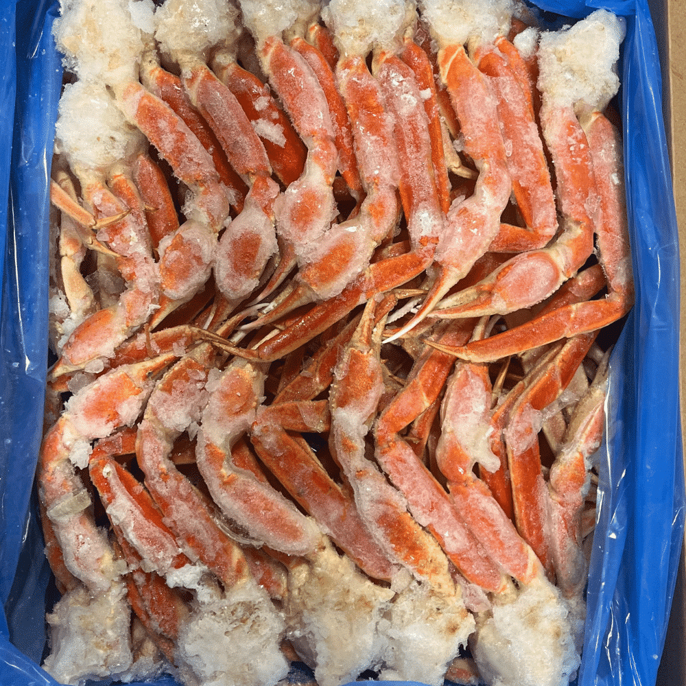 Shrimp Tempura