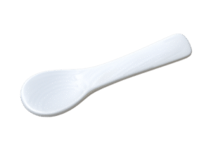 Mother of Pearl Caviar Spoon