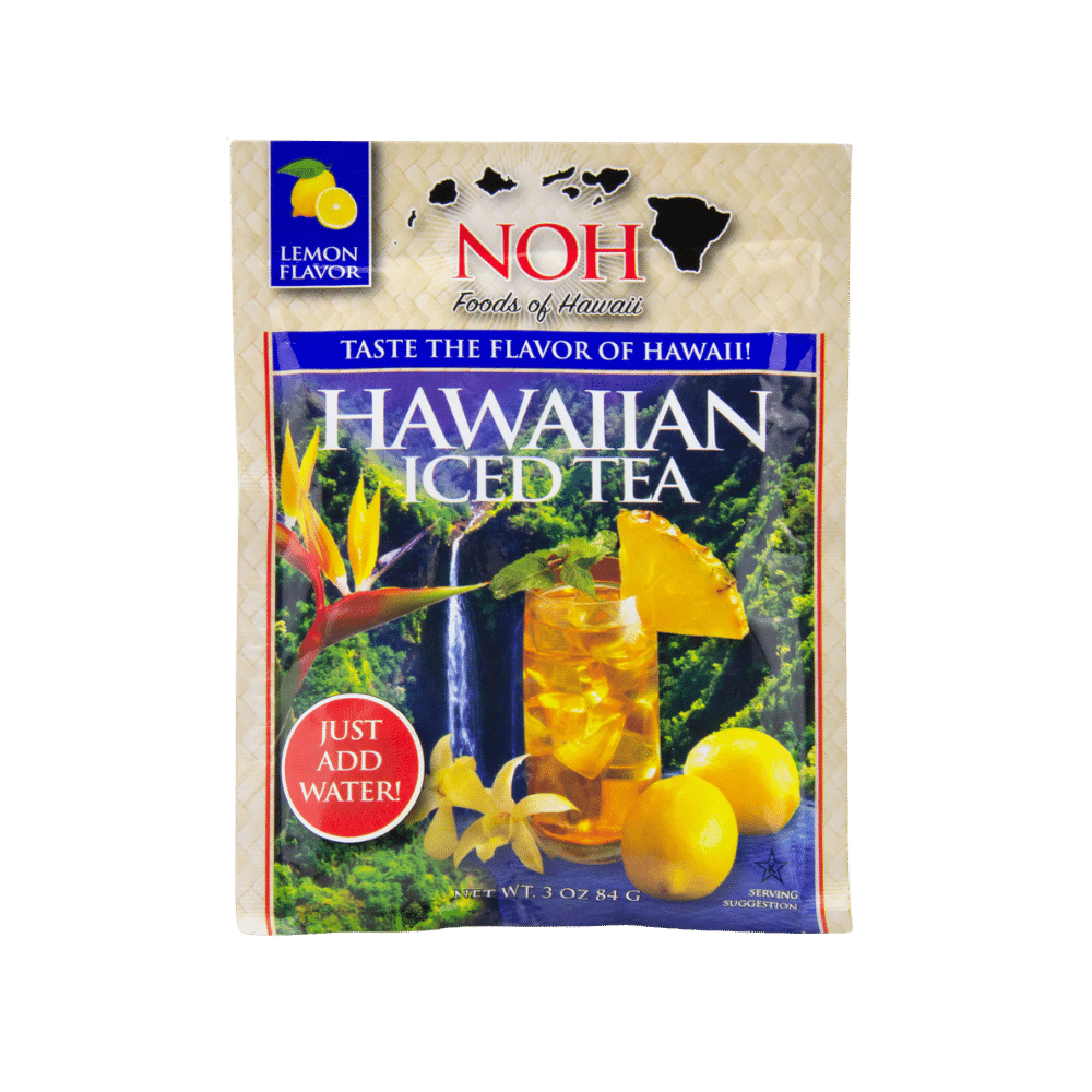 Dry Hokkaido Scallops