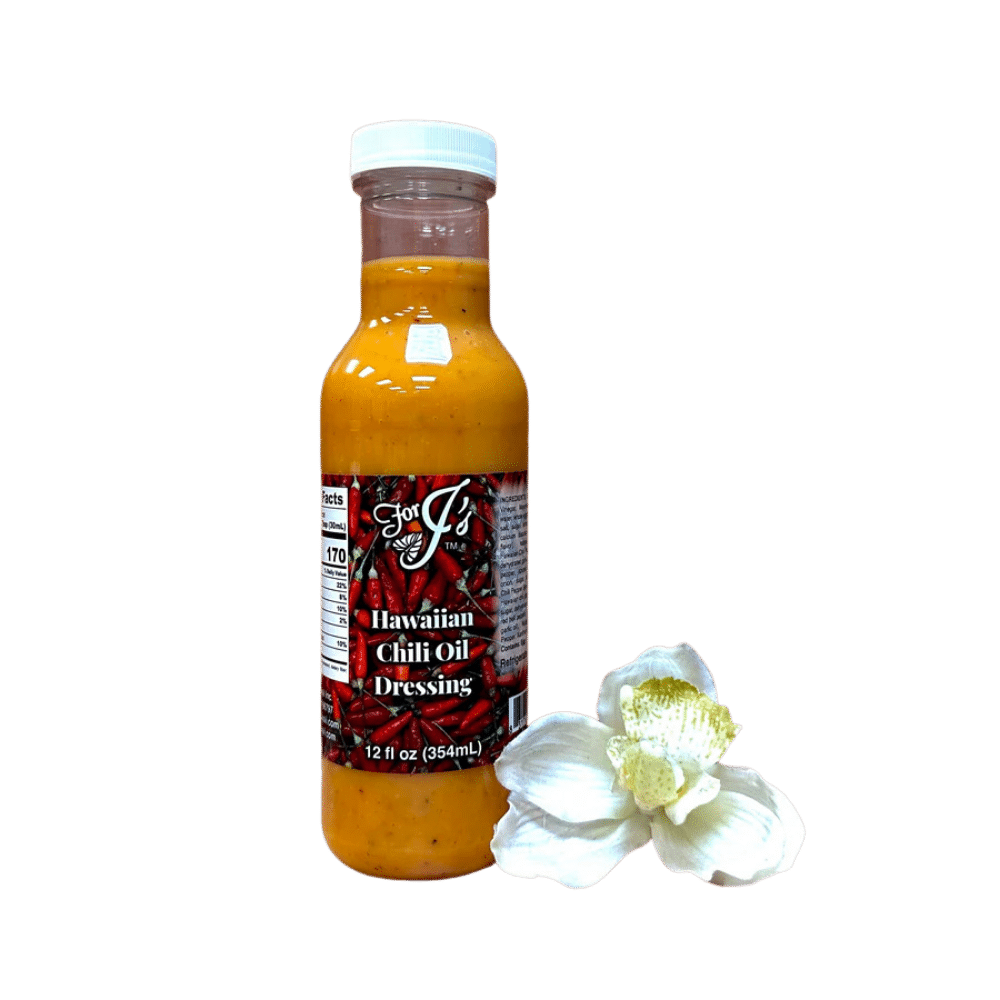 Dry Hokkaido Scallops