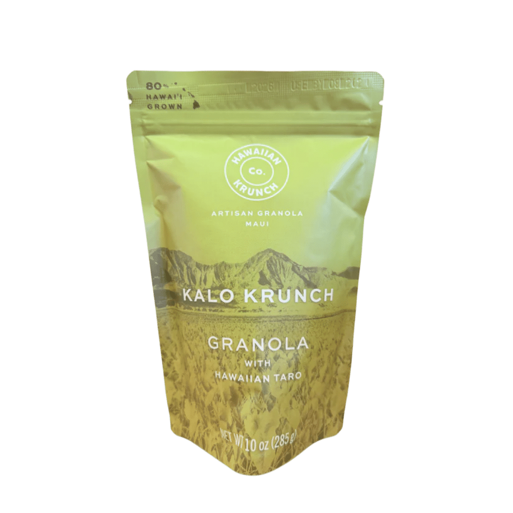 Seasoned Inari Bean Curd