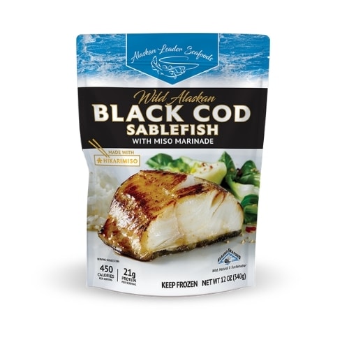 Rustichella Black Truffle Honey