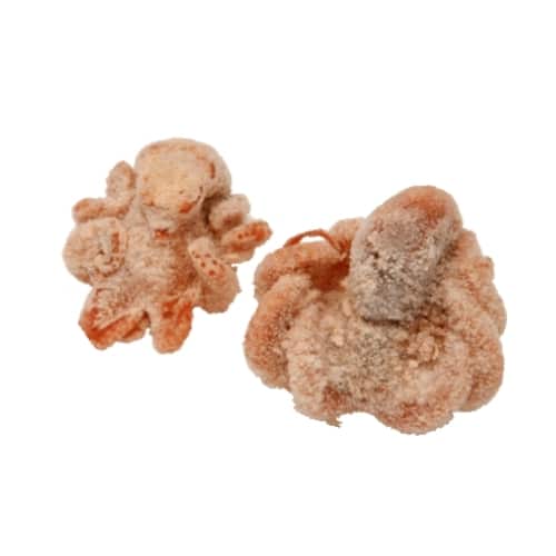 Rustichella Black Truffle Honey