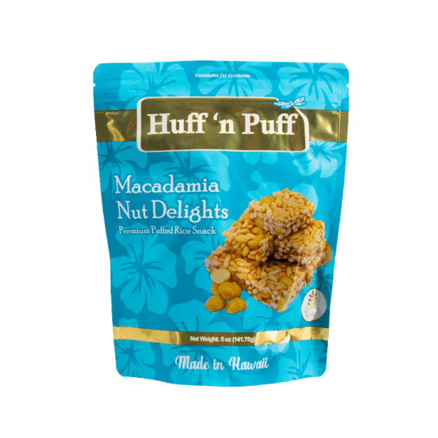 Dry Hokkaido Scallops