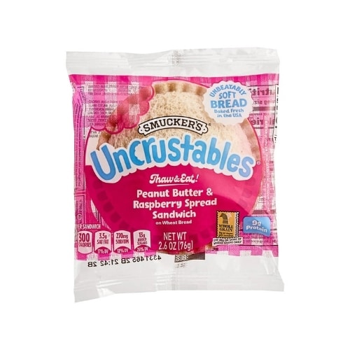 Rustichella Black Truffle Honey