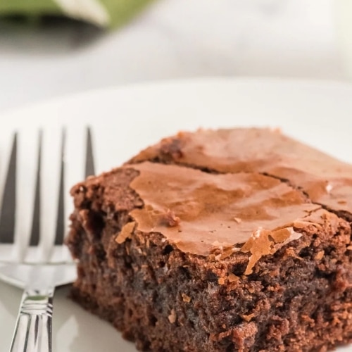 Dry Hokkaido Scallops