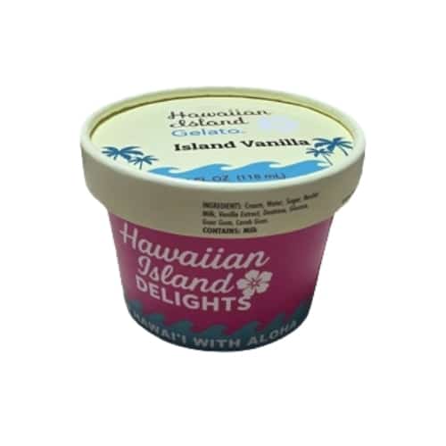 Alaea Sea Salt