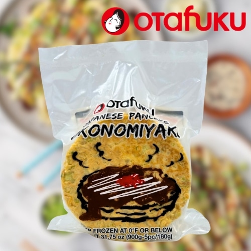 Yakisoba Sauce
