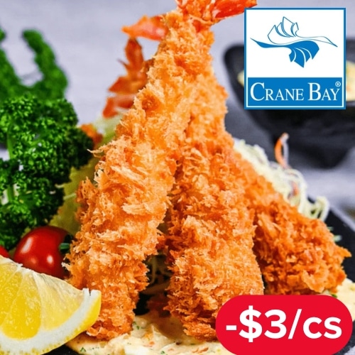 Seasoned Inari Bean Curd