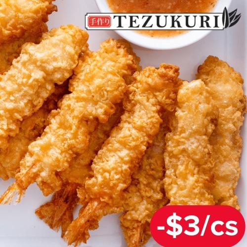 Nori