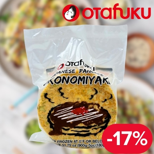 Yakisoba Sauce