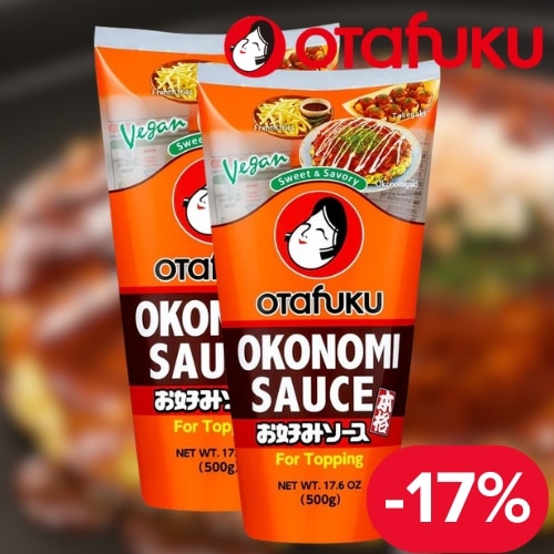 Seasoned Inari Bean Curd