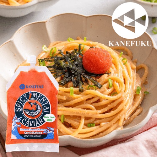Yakisoba Sauce