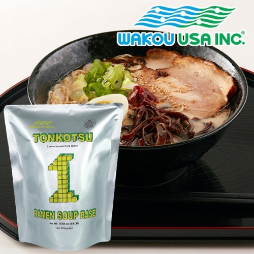 Kalua Pork