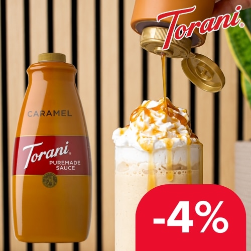 Steak & Burger Sauce